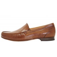 Sioux 36111 COGNAC EDVIGO-182